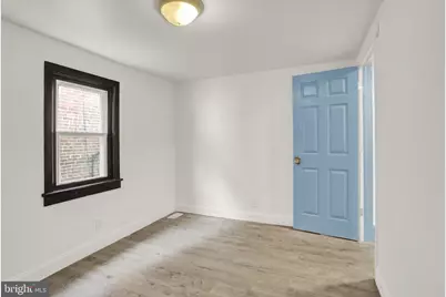 513 Poplar Street, Lancaster, PA 17603 - Photo 24