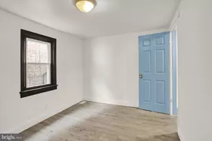 513 Poplar St, Lancaster, PA 17603 - Photo 24