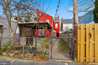 128 E James Street, Lancaster, PA 17602 - Photo 46