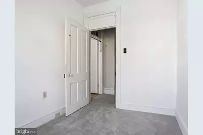128 E James Street, Lancaster, PA 17602 - Photo 28