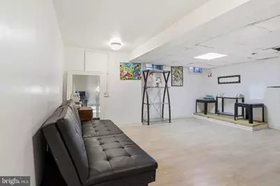 128 E James Street, Lancaster, PA 17602 - Photo 34