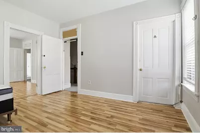 128 E James Street, Lancaster, PA 17602 - Photo 26