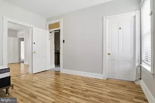 128 E James St, Lancaster, PA 17602 - Photo 26