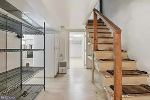 128 E James St, Lancaster, PA 17602 - Photo 36