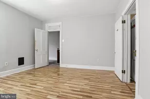 128 E James St, Lancaster, PA 17602 - Photo 24