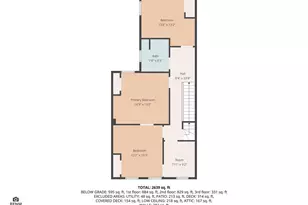 128 E James St, Lancaster, PA 17602 - Photo 58