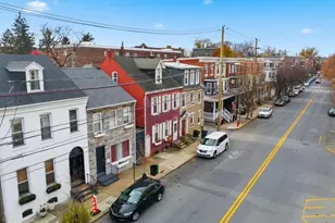 128 E James St, Lancaster, PA 17602 - Photo 54