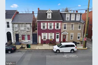 128 E James Street, Lancaster, PA 17602 - Photo 48