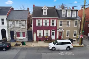 128 E James St, Lancaster, PA 17602 - Photo 48