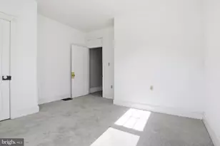 128 E James St, Lancaster, PA 17602 - Photo 22