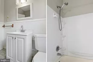 128 E James St, Lancaster, PA 17602 - Photo 30