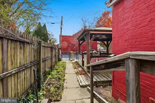 128 E James St, Lancaster, PA 17602 - Photo 42