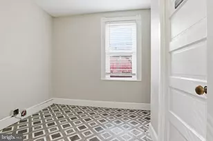 128 E James St, Lancaster, PA 17602 - Photo 16