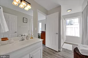 85 Chelmsford Dr, Marietta, PA 17547 - Photo 22