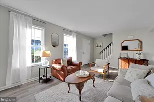 85 Chelmsford Dr, Marietta, PA 17547 - Photo 8