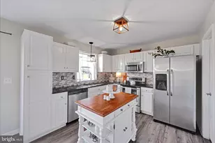 85 Chelmsford Dr, Marietta, PA 17547 - Photo 12