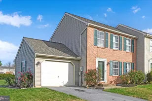 85 Chelmsford Dr, Marietta, PA 17547 - Photo 4