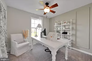 85 Chelmsford Dr, Marietta, PA 17547 - Photo 18