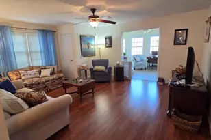 854 Cambridge Dr, Manheim, PA 17545 - Photo 16