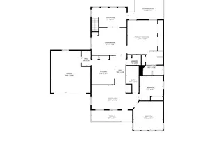 854 Cambridge Dr, Manheim, PA 17545 - Photo 54