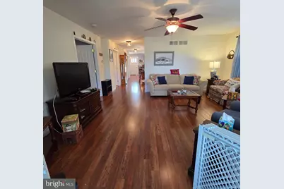 854 Cambridge Drive, Manheim, PA 17545 - Photo 16