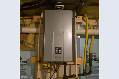 854 Cambridge Drive, Manheim, PA 17545 - Photo 38