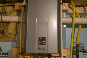 854 Cambridge Dr, Manheim, PA 17545 - Photo 38