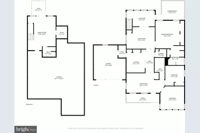 854 Cambridge Drive, Manheim, PA 17545 - Photo 54