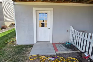 854 Cambridge Dr, Manheim, PA 17545 - Photo 34