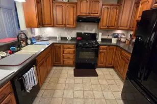 854 Cambridge Dr, Manheim, PA 17545 - Photo 12