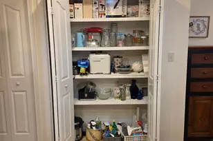 854 Cambridge Dr, Manheim, PA 17545 - Photo 14