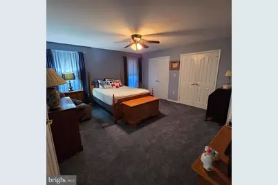 854 Cambridge Drive, Manheim, PA 17545 - Photo 20