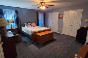 854 Cambridge Dr, Manheim, PA 17545 - Photo 20