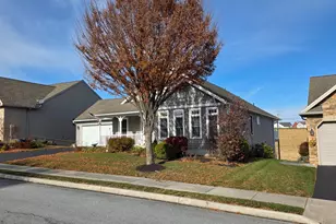 854 Cambridge Dr, Manheim, PA 17545 - Photo 8