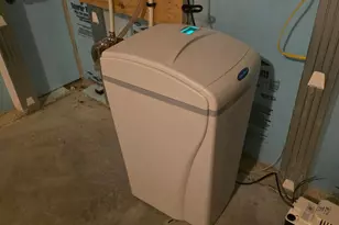 854 Cambridge Dr, Manheim, PA 17545 - Photo 40