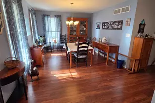 854 Cambridge Dr, Manheim, PA 17545 - Photo 12