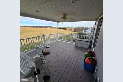 854 Cambridge Drive, Manheim, PA 17545 - Photo 18