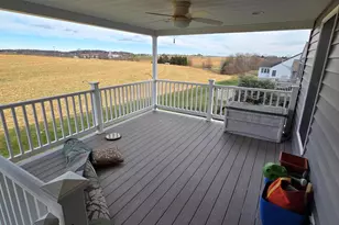 854 Cambridge Dr, Manheim, PA 17545 - Photo 18