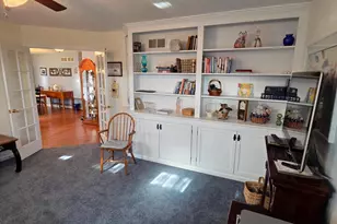 854 Cambridge Dr, Manheim, PA 17545 - Photo 4