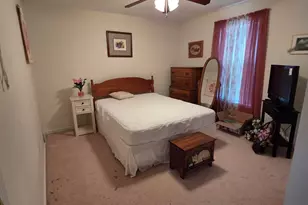 854 Cambridge Dr, Manheim, PA 17545 - Photo 24