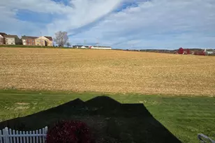 854 Cambridge Dr, Manheim, PA 17545 - Photo 32