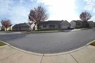 854 Cambridge Dr, Manheim, PA 17545 - Photo 52