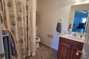 854 Cambridge Dr, Manheim, PA 17545 - Photo 30