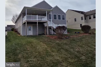 854 Cambridge Drive, Manheim, PA 17545 - Photo 36