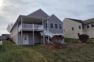 854 Cambridge Dr, Manheim, PA 17545 - Photo 36