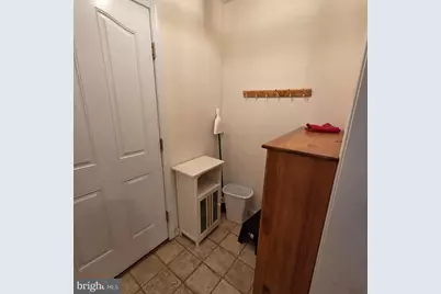 854 Cambridge Drive, Manheim, PA 17545 - Photo 14