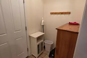 854 Cambridge Dr, Manheim, PA 17545 - Photo 14