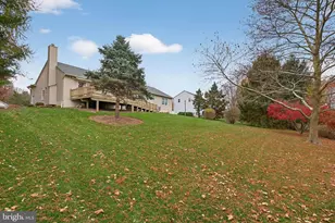 213 E 6th St, Lititz, PA 17543 - Photo 46