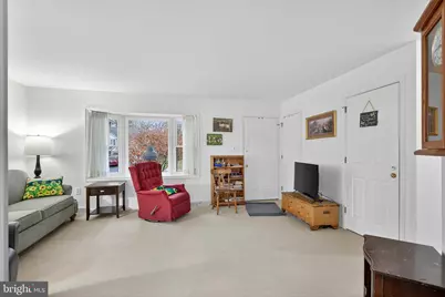 213 E 6th Street, Lititz, PA 17543 - Photo 10