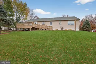 213 E 6th St, Lititz, PA 17543 - Photo 44